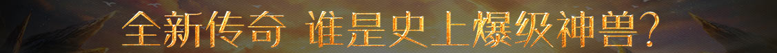 望城县新闻网